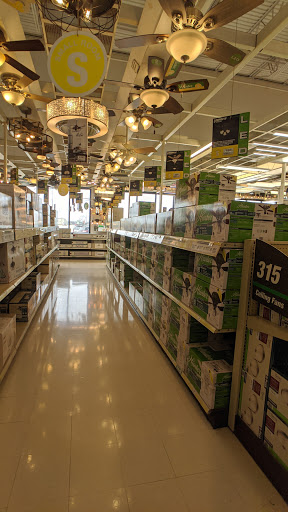 Home Improvement Store «Menards», reviews and photos, 6800 S 27th St, Oak Creek, WI 53154, USA