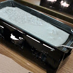 Photo n°2 de l'avis de Giovanni.c fait le 11/04/2024 à 12:15 sur le  Fondoo à Turin