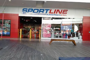 Sportline image