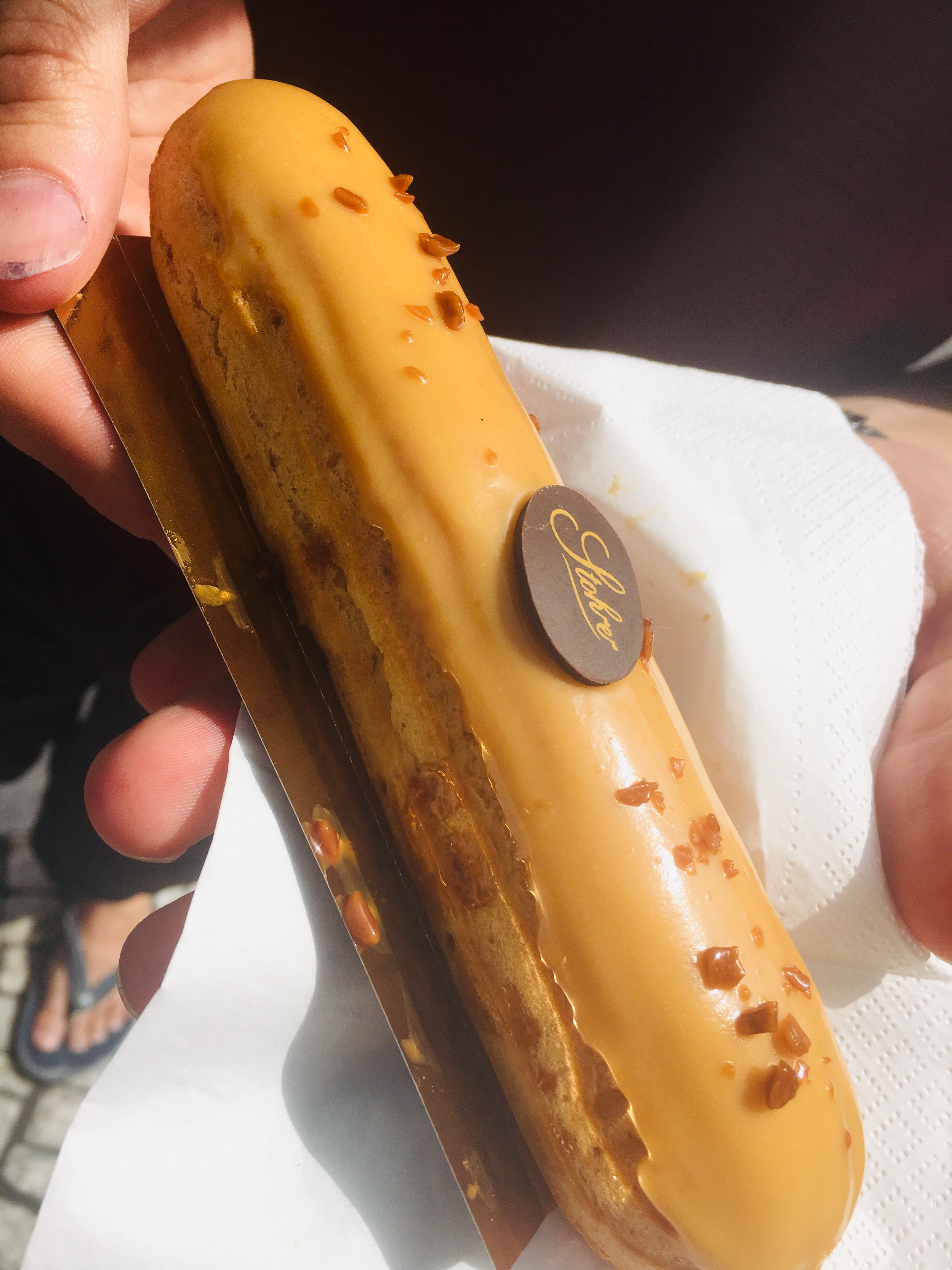 Photo n° 3 de l'avis de Anita.a fait le 13/07/2019 à 13:37