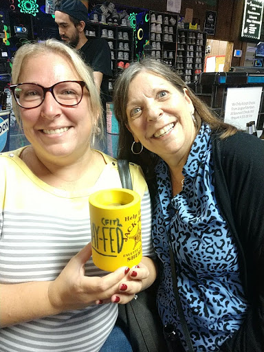 Bowling Alley «Brighton Bowl», reviews and photos, 9871 E Grand River Ave, Brighton, MI 48116, USA