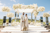 Avantplanners - Photo 2 - Car repair in , San Jose