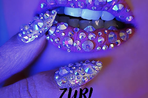 Zuri Nail Bar image