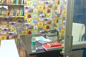 Shriji classical homoeopathic clinic and research centre image