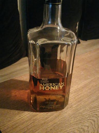 Liquor Store «ALLSTAR LIQUORS ORLANDO», reviews and photos, 4898 Edgewater Dr, Orlando, FL 32804, USA