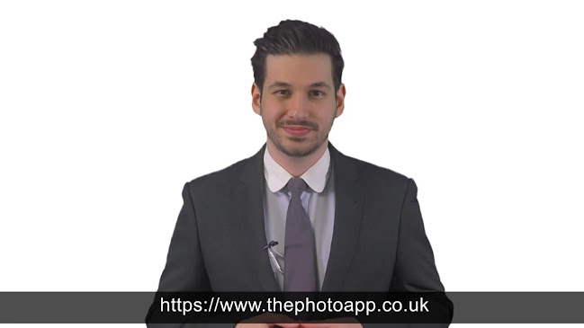 ThePhotoApp.Co.UK (The Imaging Professionals) - Coventry