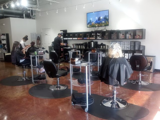 650 Cedar Creek Grade #110, Winchester, VA 22601, USA