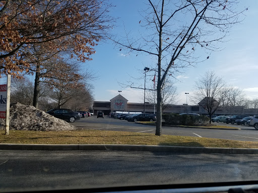 Supermarket «Big Y», reviews and photos, 830 Boston Post Rd, Guilford, CT 06437, USA