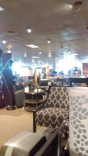 Furniture Store «Art Van Furniture - Kalamazoo (Portage)», reviews and photos, 550 Ring Rd, Portage, MI 49024, USA