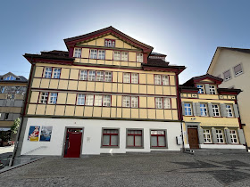 Museum Appenzell