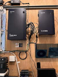 Techpal - Photo 9 - Car repair in , El Monte