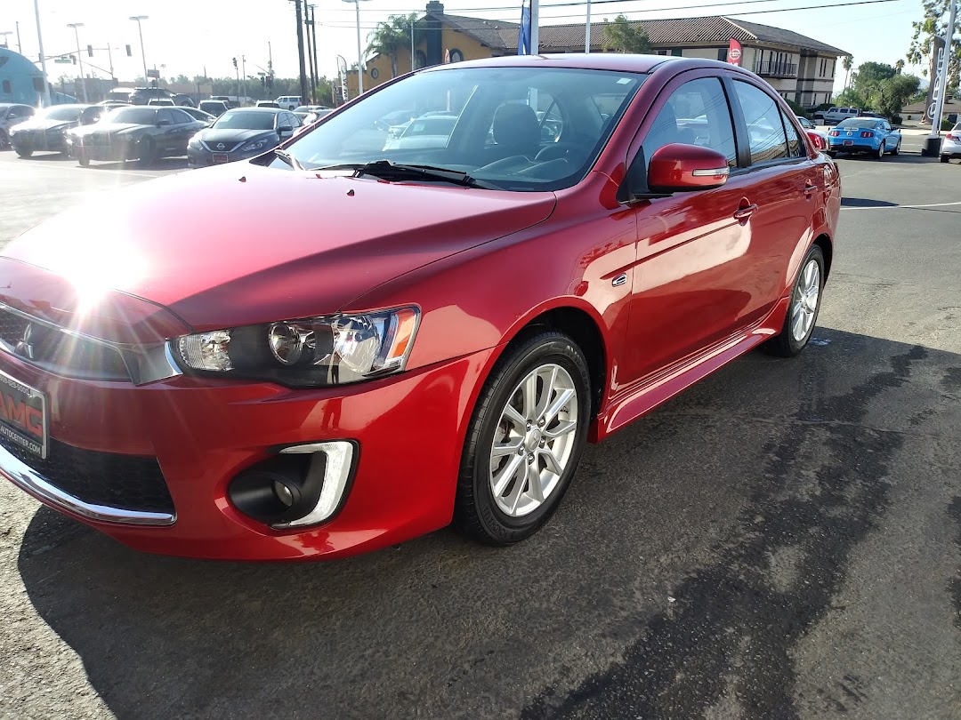 PROFESSIONAL COLLISION MANAGEMENT PCM