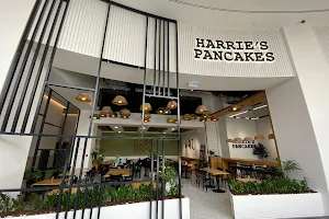 Harrie's Pancakes, Nakheel Mall image