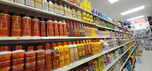 Cosmetics Store «Mobile Beauty Supply», reviews and photos, 3361 Cottage Hill Rd, Mobile, AL 36606, USA