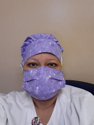 Thrift Store «Bell Thrift Store Inc», reviews and photos, 6627 Atlantic Ave, Bell, CA 90201, USA