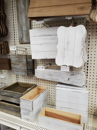 Craft Store «Michaels», reviews and photos, 1404 22nd St, West Des Moines, IA 50266, USA