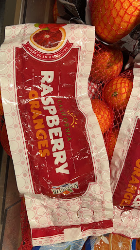 Supermarket «Super Stop & Shop», reviews and photos, 695 Main St, Winchester, MA 01890, USA