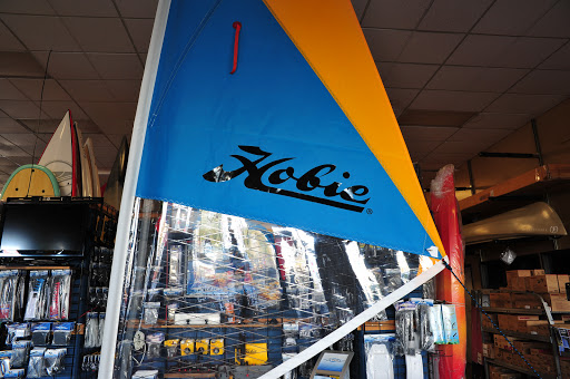 Canoe & Kayak Store «Adventure Sports Kayak City», reviews and photos, 1600 El Camino Ave, Sacramento, CA 95815, USA
