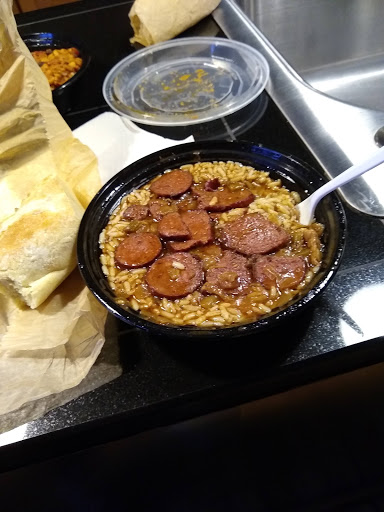 Liquor Store «Downtown Nashville Wine and Spirits», reviews and photos, 178 2nd Ave N, Nashville, TN 37201, USA