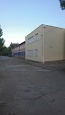 Instituto de Educación Secundaria Cabañas en La Almunia de Doña Godina