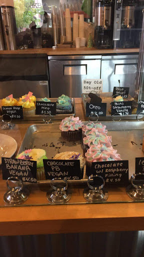 Bakery «Cake Shop Cafe», reviews and photos, 22 West St A, Millbury, MA 01527, USA