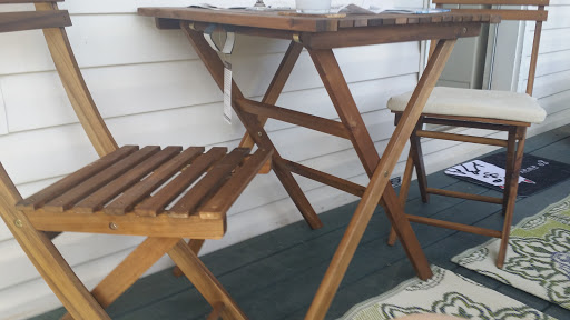 Department Store «Bi-Mart», reviews and photos, 1813 S Molalla Ave, Oregon City, OR 97045, USA