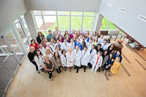 SIU Family Medicine image