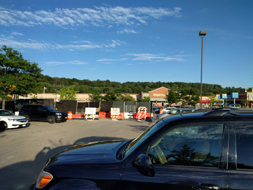 Discount Store «Walmart», reviews and photos, 3133 Main St, Mohegan Lake, NY 10547, USA