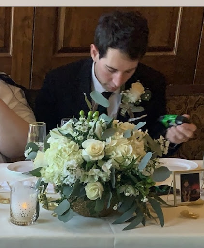 Supermarket «Publix Super Market at Springs Plaza», reviews and photos, 2381 W State Rd 434, Longwood, FL 32779, USA