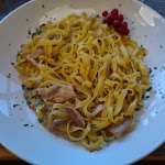 Photo n°5 de l'avis de Tommaso.a fait le 26/08/2021 à 14:54 sur le  Baita Boconara à Corvara