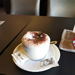 Photo n°1 de l'avis de Marco.a fait le 30/01/2022 à 10:52 sur le  Gobbi Bar à Garlasco