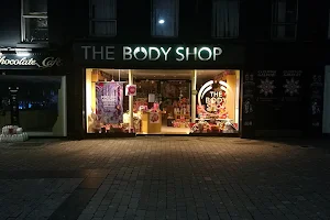 The Body Shop Galway image