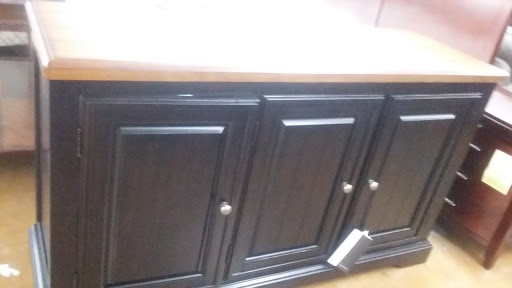 Auction House «Delaney Furniture Inc», reviews and photos, 3600 W Osborn Rd, Phoenix, AZ 85019, USA