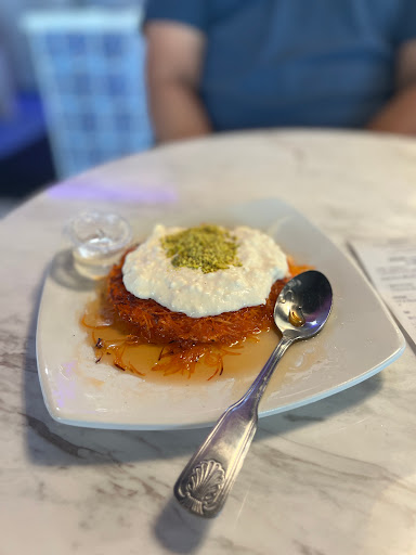 Ice Cream Shop «Bigdash Ice Cream & Pastries», reviews and photos, 717 Lingco Dr #210, Richardson, TX 75081, USA