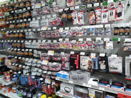 Supermarket «Publix Super Market Plaza», reviews and photos, 225 S Flamingo Rd, Plantation, FL 33325, USA