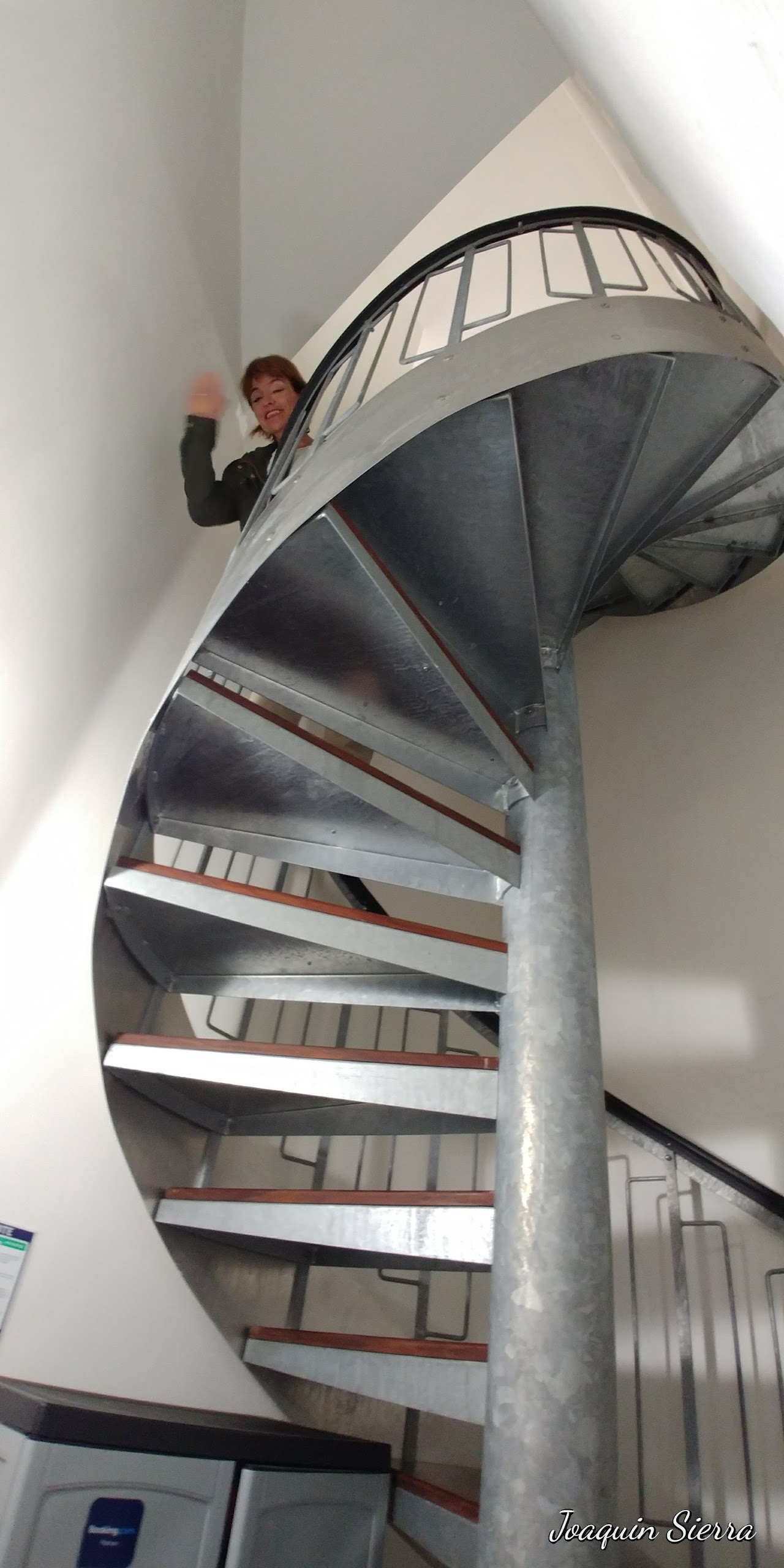 Photo n° 16 de l'avis de Joaquin.i fait le 13/09/2017 à 11:12