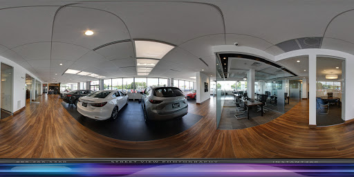 Car Dealer «Peruzzi Mazda», reviews and photos, 140 Lincoln Hwy, Fairless Hills, PA 19030, USA