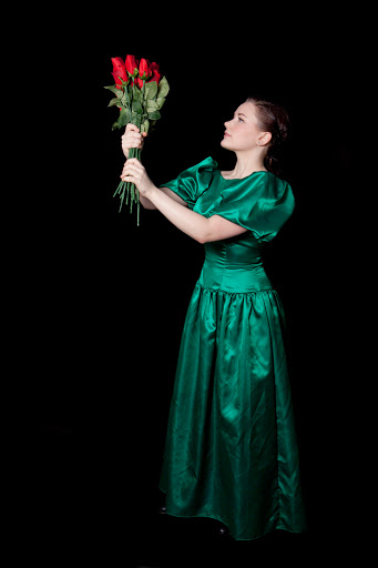 Performing Arts Theater «British Academy of Performing Arts», reviews and photos, 2550 Sandy Plains Rd #265, Marietta, GA 30066, USA