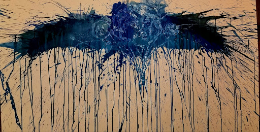 Art Supply Store «Artist & Craftsman Supply», reviews and photos, 828 S Wabash Ave, Chicago, IL 60605, USA