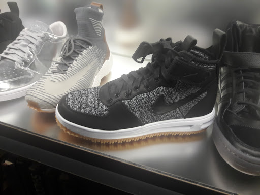 Boutique «Wish», reviews and photos, 447 Moreland Ave NE, Atlanta, GA 30307, USA