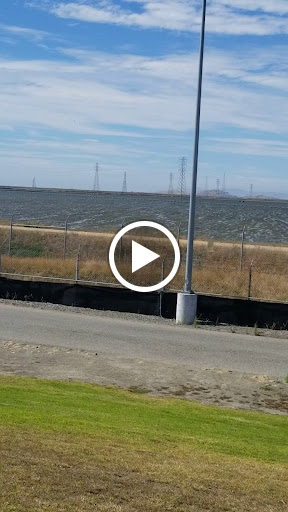 Golf Club «Golf Club Moffett Field», reviews and photos, 934 Macon Dr, Mountain View, CA 94043, USA