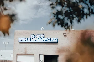 Mike Bass Ford, Inc. image