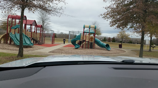 Park «Richard Siegel Park», reviews and photos, 515 Cherry Ln Dr, Murfreesboro, TN 37129, USA