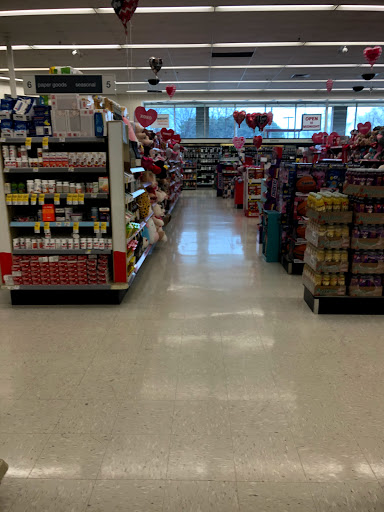 Drug Store «Walgreens», reviews and photos, 2945 Panola Rd, Lithonia, GA 30038, USA