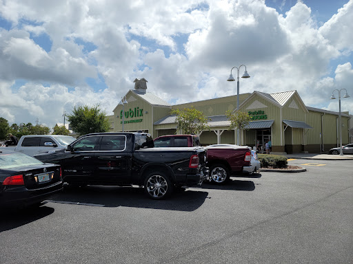 Liquor Store «Publix Liquors at Water Tower Shoppes», reviews and photos, 31 Blake Blvd, Celebration, FL 34747, USA