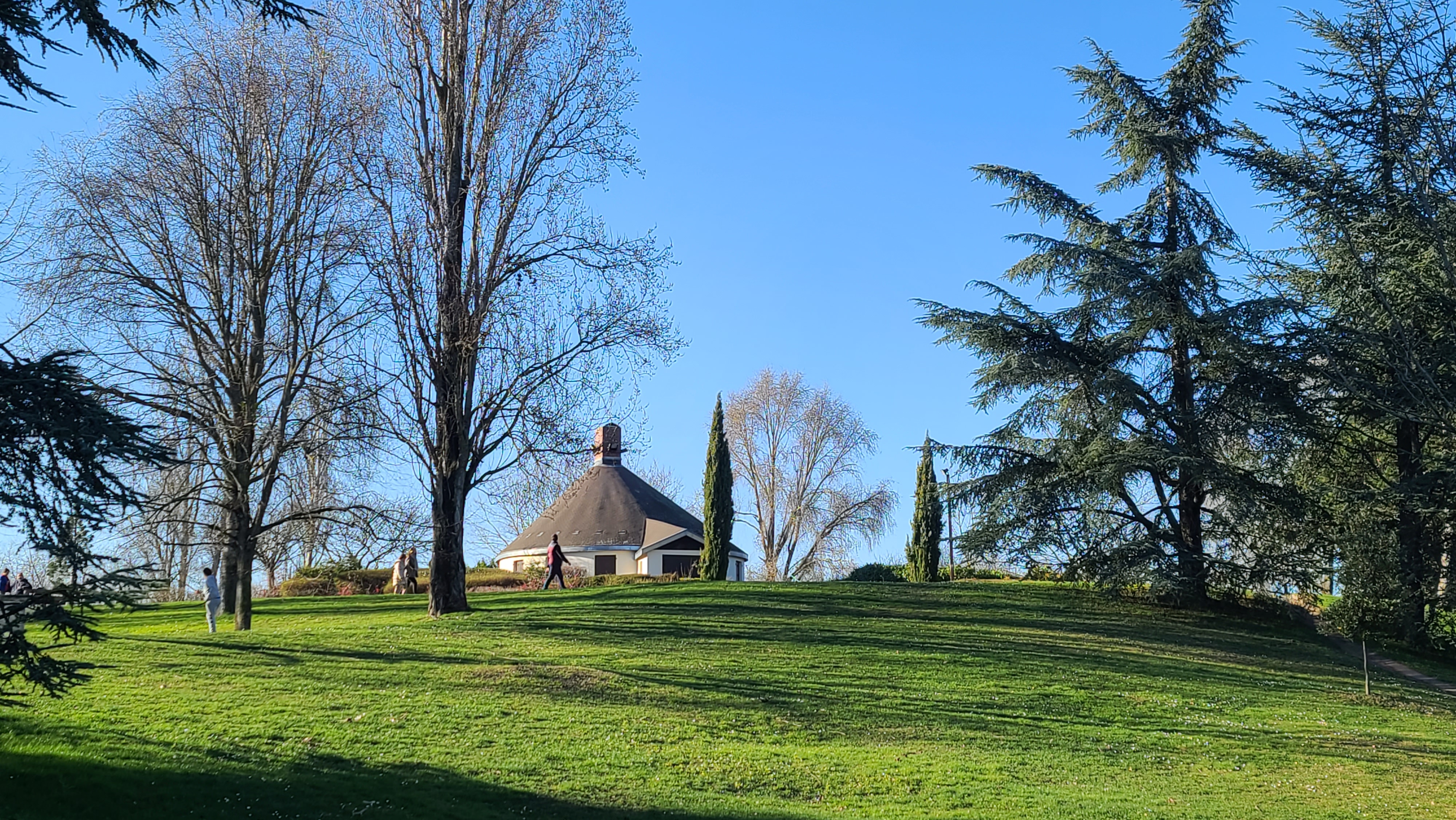 Photo n° 2 de l'avis de Simon.a fait le 26/02/2022 à 19:59