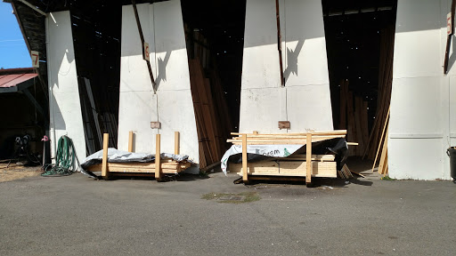 Home Improvement Store «Brookdale Lumber True Value Hardware», reviews and photos, 13602 Pacific Ave S, Tacoma, WA 98444, USA