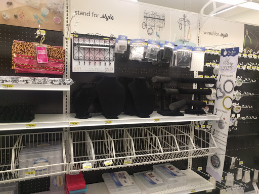 Fabric Store «Jo-Ann Fabrics and Crafts», reviews and photos, 5824 196th St SW, Lynnwood, WA 98036, USA