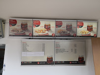 Carte du Istanbul IN, à Ingolstadt