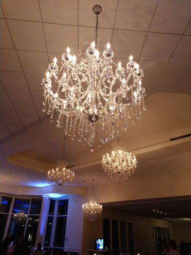 Wedding Venue «Ashton Gardens - Atlanta», reviews and photos, 260 Peachtree Industrial Blvd, Sugar Hill, GA 30518, USA